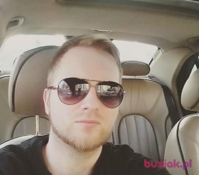 piotr88r, Mężczyzna, 38, Radom, Polska, Zdjęcie: 4