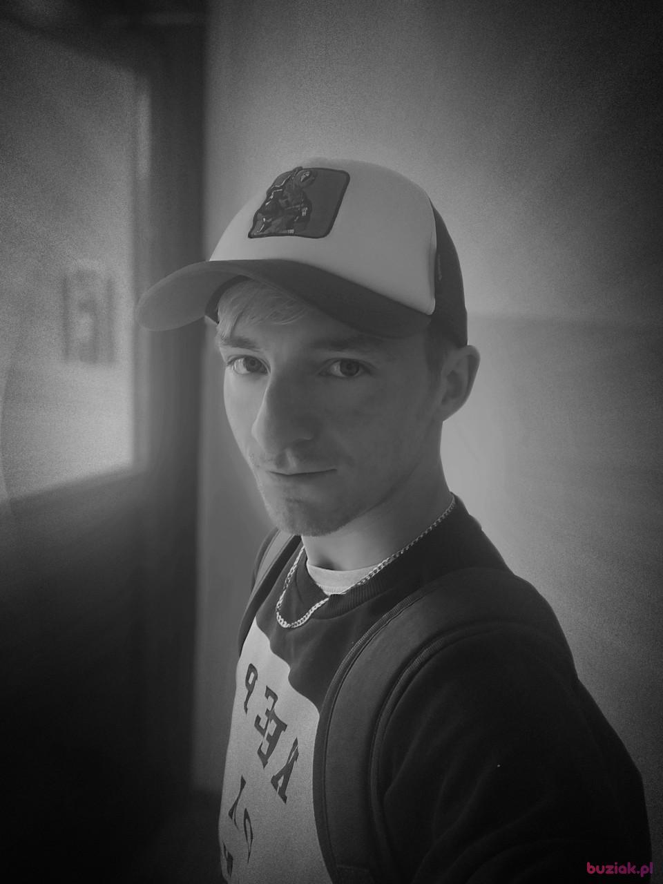 Patryk, Mężczyzna, 32, Bytom, Polska, Zdjęcie: 2