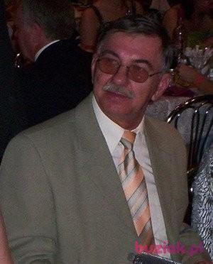 Senior9, Male, 76, Włocławek, Polska, Photo: 3
