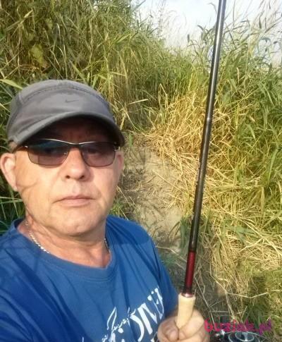 d51, Mężczyzna, 60, Bochnia, Polska, Zdjęcie: 4
