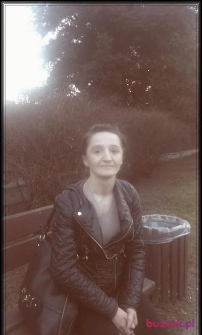 ona1234r, Kobieta, 50, Libiąż, Polska, Zdjęcie: 5
