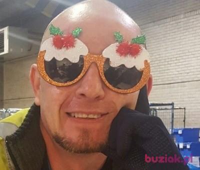 Robert, Mężczyzna, 47, Loughborough, Wielka Brytania, Zdjęcie: 4