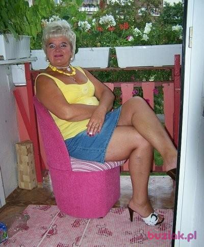 zofia, Kobieta, 71, Sosnowiec, Polska, Zdjęcie: 3