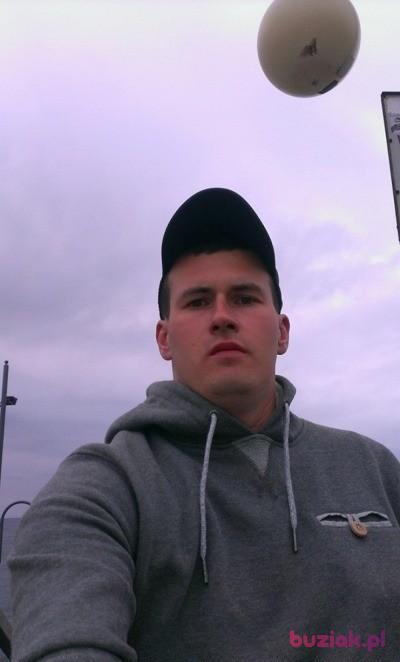 Łukasz , Mężczyzna, 35, Grodzisk Wielkopolski, Polska, Zdjęcie: 4