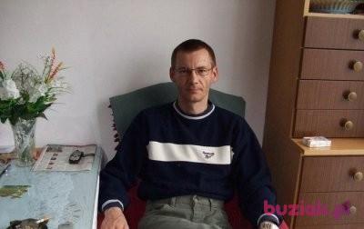 samotny69, Mężczyzna, 57, Świdnik, Polska, Zdjęcie: 1