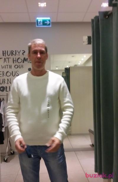 Tomasz, Mężczyzna, 56, Kutno, Polska, Zdjęcie: 2