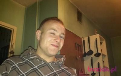majkus, Mężczyzna, 33, Choszczno, Polska, Zdjęcie: 2