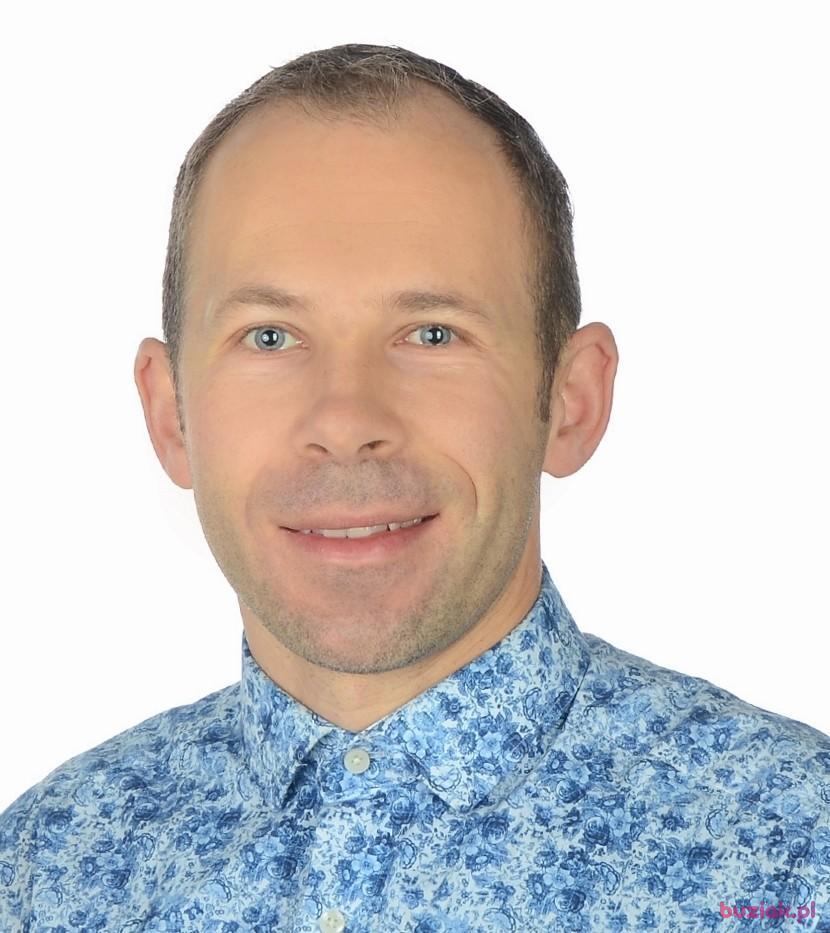 Józef, Mężczyzna, 46, Ustroń, Polska, Zdjęcie: 4