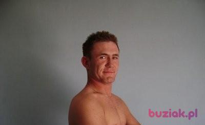 Łukasz, Mężczyzna, 40, Pniewy, Polska, Zdjęcie: 2