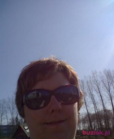 anna, Kobieta, 47, Chojnice, Polska, Zdjęcie: 2