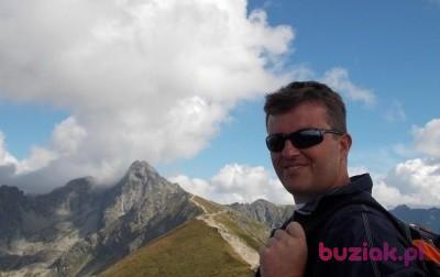 Piotr, Mężczyzna, 53, Police, Polska, Zdjęcie: 2