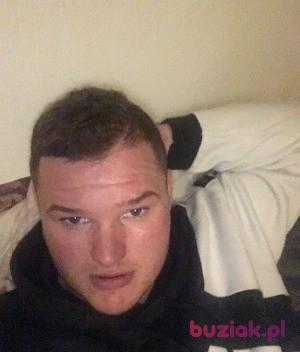 Alan, Mężczyzna, 32, Warszawa, Polska, Zdjęcie: 4