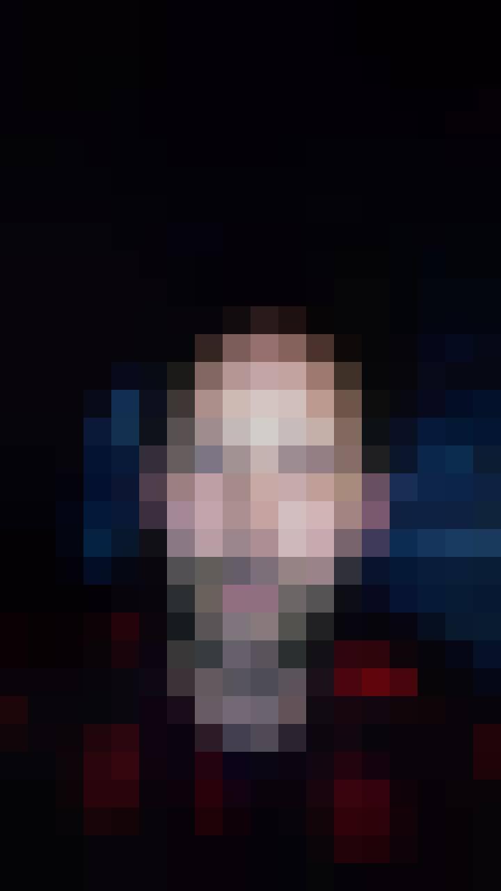 Lukas, Male, 43, Westminster, Wielka Brytania, Photo: 4