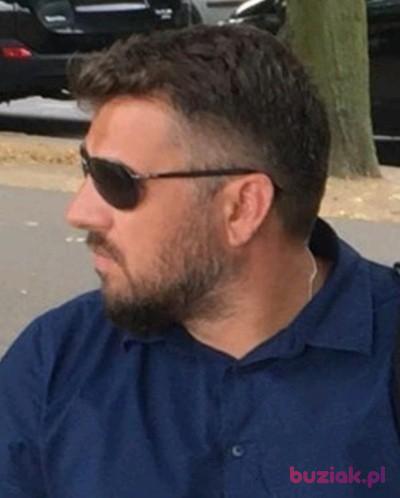 Pablo, Mężczyzna, 47, Szczecin, Polska, Zdjęcie: 2