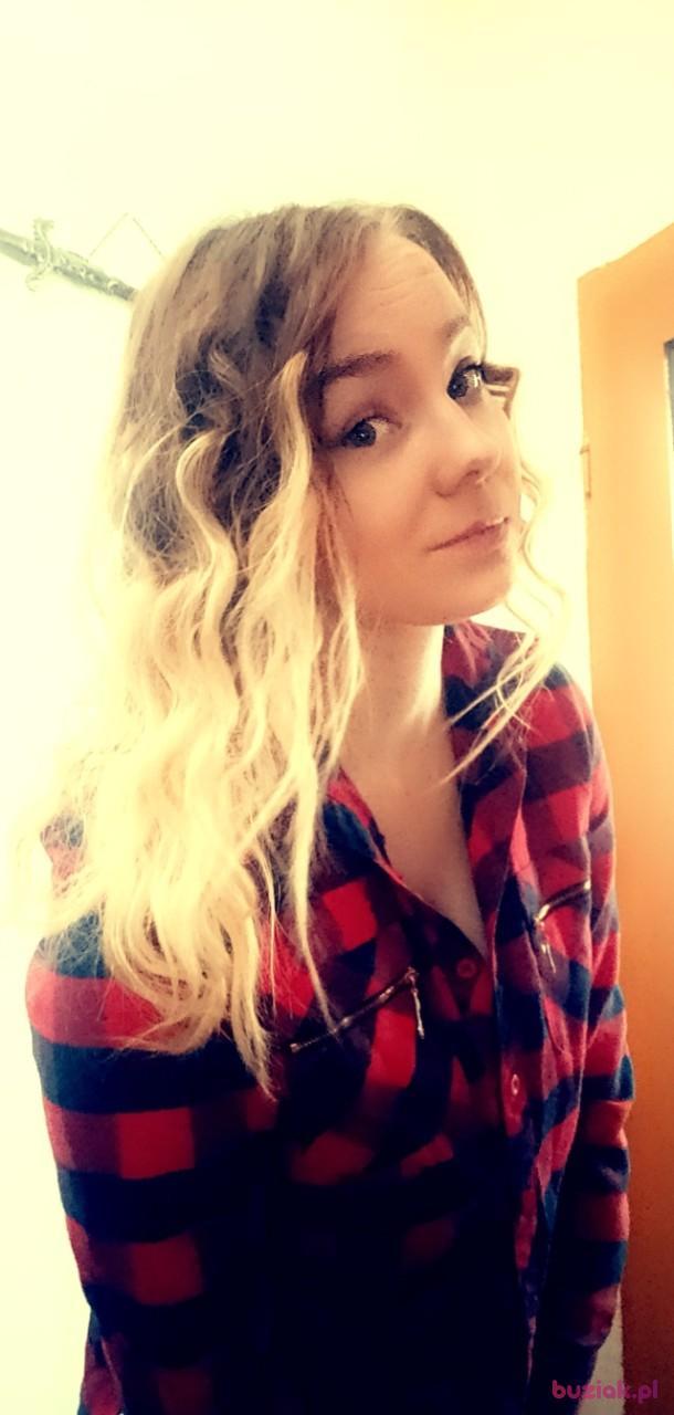 patrycja, Kobieta, 30, Wałbrzych, Polska, Zdjęcie: 12