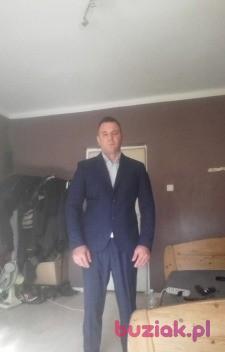 Krzysztof , Mężczyzna, 44, Kraków, Polska, Zdjęcie: 4