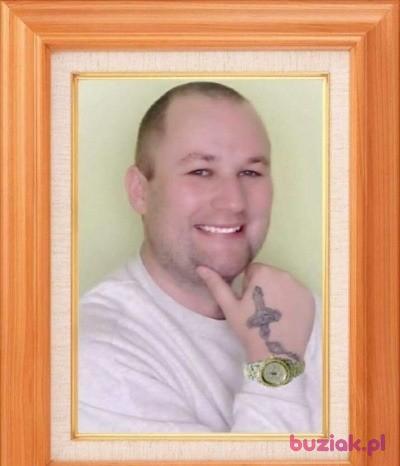 Przemek, Mężczyzna, 40, Opole, Polska, Zdjęcie: 2