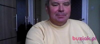 krzysztof, Mężczyzna, 55, Góra, Polska, Zdjęcie: 5