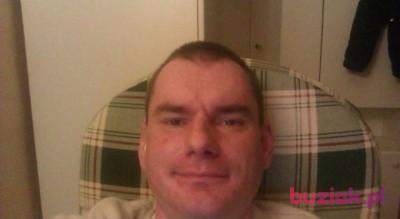 Arkadiusz, Mężczyzna, 44, Opole, Polska, Zdjęcie: 1