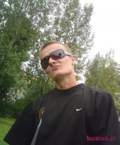 Przemek, Mężczyzna, 43, Świebodzice, Polska, Zdjęcie: 2