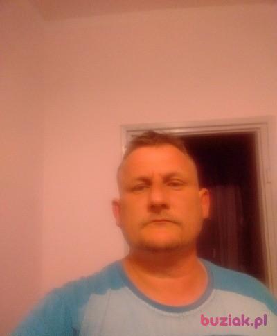 karol, Mężczyzna, 45, Gdańsk, Polska, Zdjęcie: 4