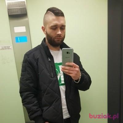 Alan, Mężczyzna, 37, Cologne, Niemcy, Zdjęcie: 1