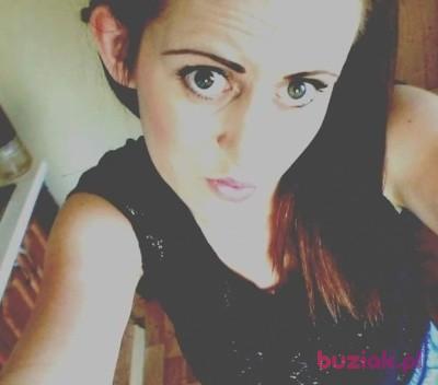 monicxkaa21, Kobieta, 32, Chojnice, Polska, Zdjęcie: 5