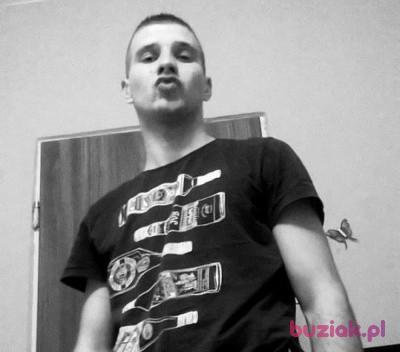 Marcin, Mężczyzna, 33, Legionowo, Polska, Zdjęcie: 1