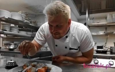 SushiR, Mężczyzna, 49, Norwegia, Zdjęcie: 1