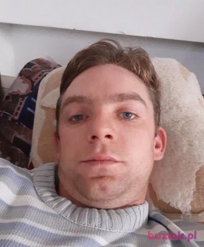 Marcin, Mężczyzna, 31, Brusy, Polska, Zdjęcie: 2