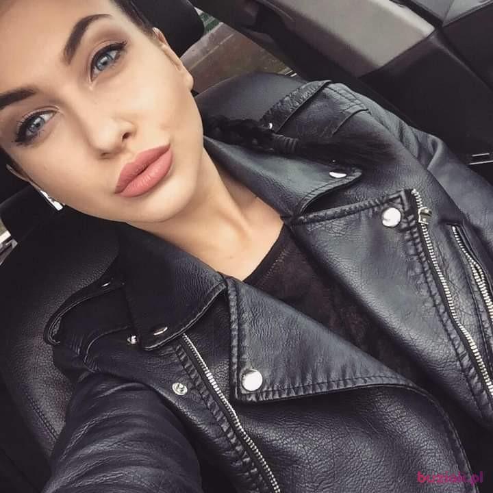 Natalia, Kobieta, 33, Frankfurt, Niemcy, Zdjęcie: 4
