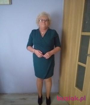 barbarajoanna1, Kobieta, 55, Puck, Polska, Zdjęcie: 6