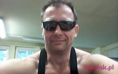 Tomasz, Mężczyzna, 52, Dębica, Polska, Zdjęcie: 2