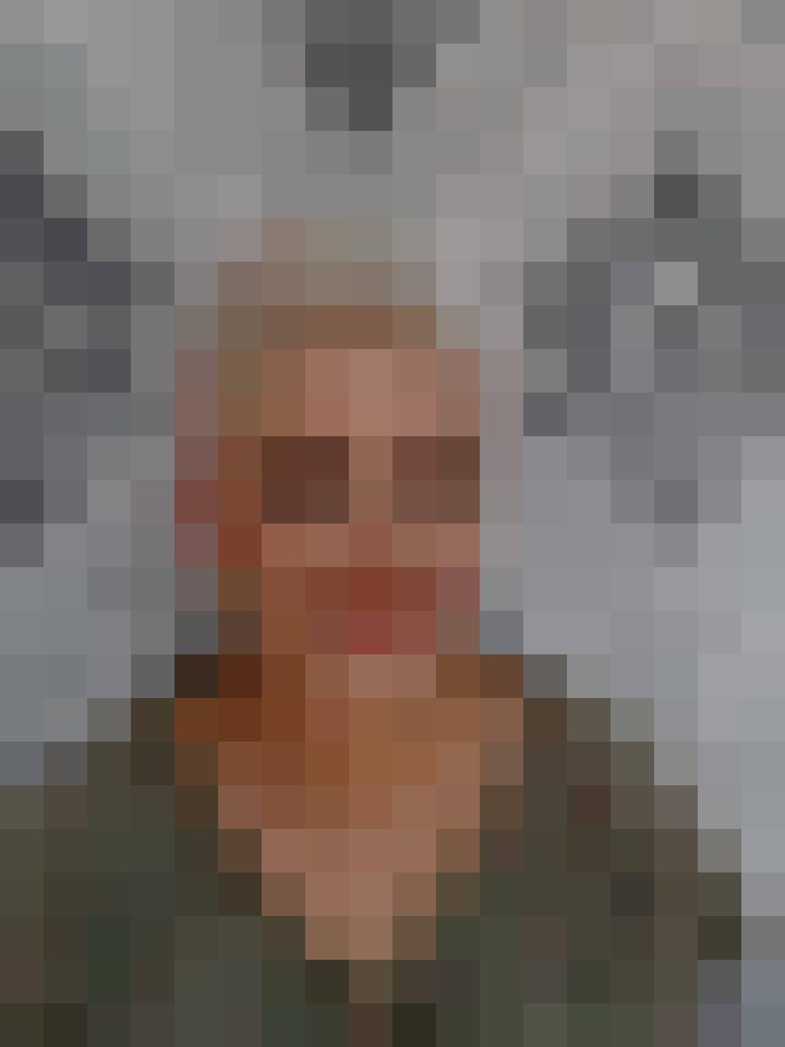 Marta, Kobieta, 42, Szydłowiec, Polska, Zdjęcie: 2
