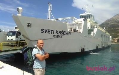 Krzysztof, Mężczyzna, 54, Białystok, Polska, Zdjęcie: 3
