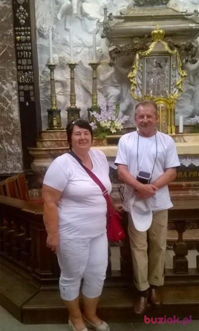 marek , Mężczyzna, 66, Kłobuck, Polska, Zdjęcie: 7
