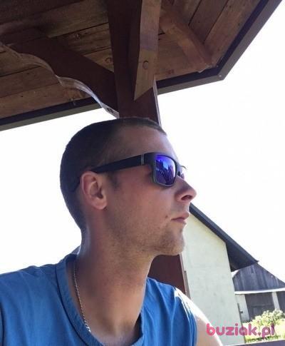 Damian, Mężczyzna, 32, Bielsko-Biała, Polska, Zdjęcie: 12