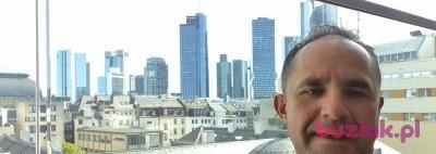 Maciej, Mężczyzna, 46, Frankfurt, Niemcy, Zdjęcie: 3