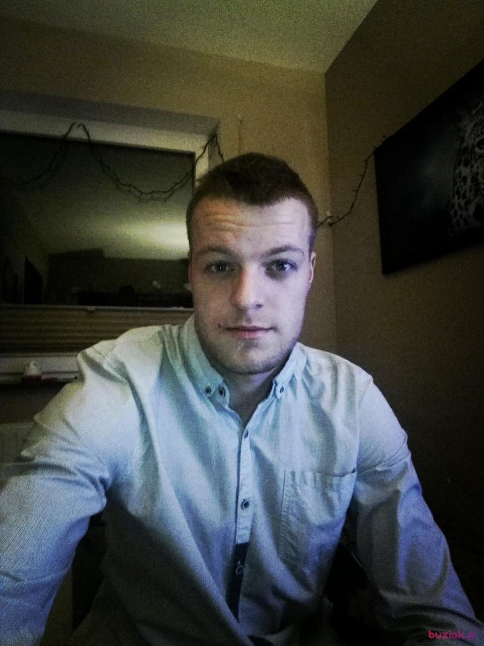 Sebastian, Mężczyzna, 32, Poznań, Polska, Zdjęcie: 9