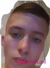 Jakub, Mężczyzna, 28, Opole, Polska, Zdjęcie: 2