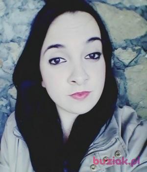 Alicja , Kobieta, 28, Rawicz, Polska, Zdjęcie: 2