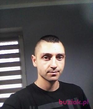 Maciej, Mężczyzna, 37, Głogów, Polska, Zdjęcie: 5