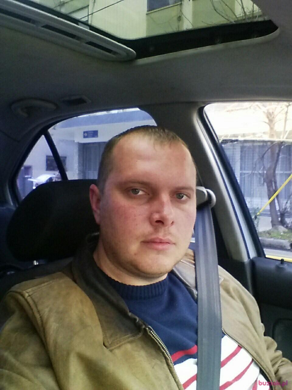 Filip, Mężczyzna, 44, Nowa Sól, Polska, Zdjęcie: 3