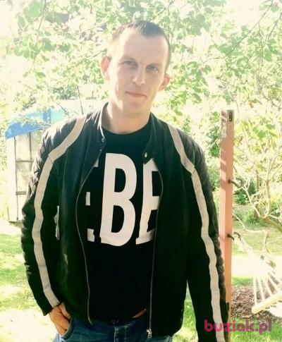 Bartek , Male, 43, Jelenia Góra, Polska, Photo: 3