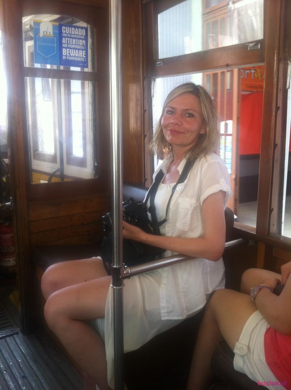 Maja, Kobieta, 46, Warszawa, Polska, Zdjęcie: 2