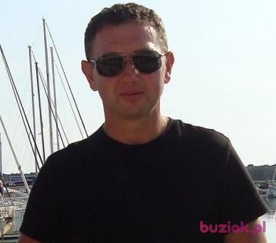 Piotr, Mężczyzna, 48, Otwock, Polska, Zdjęcie: 3