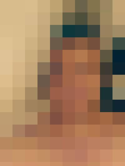 przemek, Mężczyzna, 45, Słupca, Polska, Zdjęcie: 3