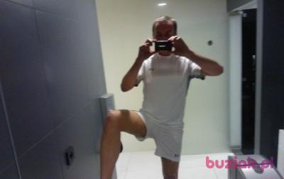 Krzysztof, Mężczyzna, 62, Kielce, Polska, Zdjęcie: 2