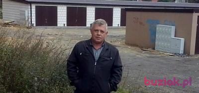 Eryk, Mężczyzna, 59, Wieluń, Polska, Zdjęcie: 1