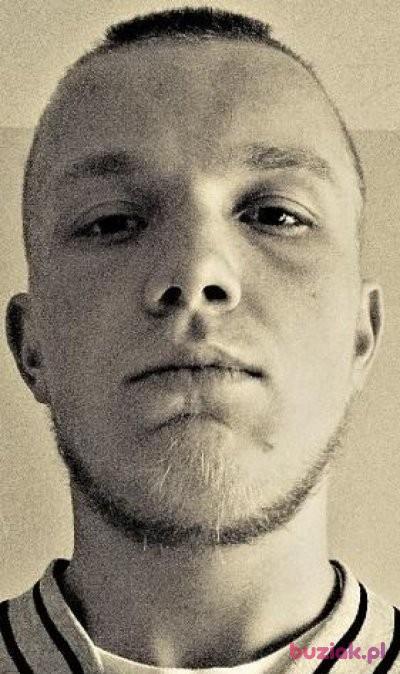 Mateusz, Male, 31, Żory, Polska, Photo: 2